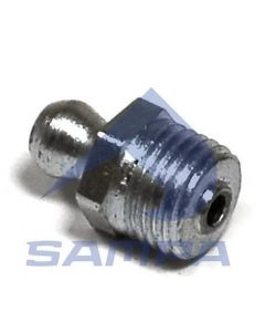 MAZALICA M10X1A RAVNA