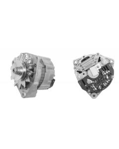 ALTERNATOR 28V 35A TAM,DEUTZ-FAHR