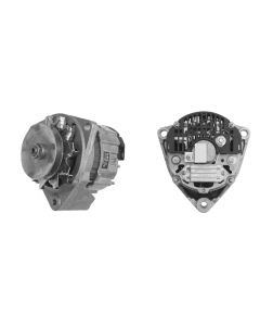 ALTERNATOR 28V 35A MB