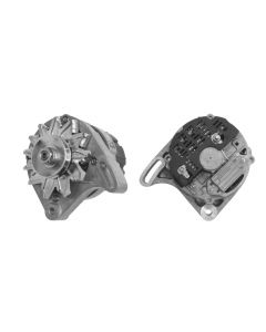 ALTERNATOR 14V 45A