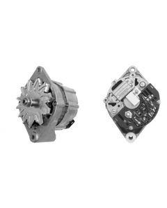 ALTERNATOR 28V 55A