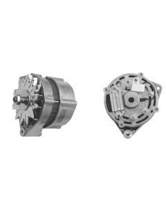 ALTERNATOR 14V 95A DEUTZ-FAHR