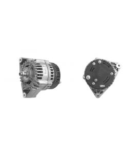 ALTERNATOR 28V 55A