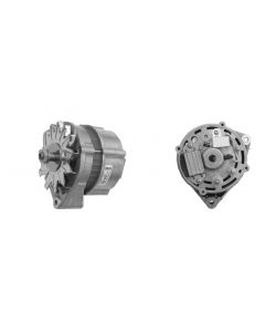 ALTERNATOR 14V 55A DEUTZ FAHR,ĐURO ĐAKOVIĆ