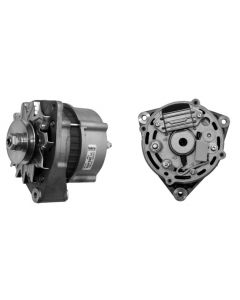 ALTERNATOR 14V 65A