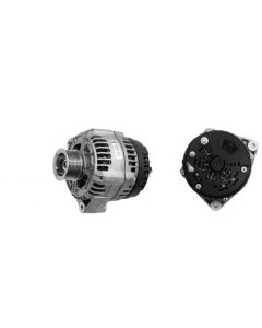 ALTERNATOR 14V 150A JOHN DEERE