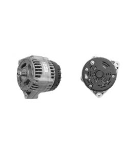 ALTERNATOR 14V 200A DEUTZ-FAHR, FENDT