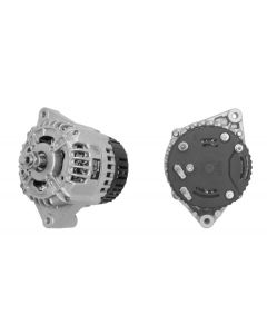 ALTERNATOR 12V 120 A