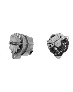 ALTERNATOR 14V 45A IMT