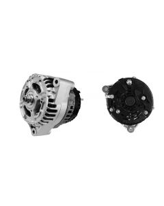 ALTERNATOR 14V 250A JOHN DEERE