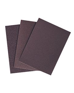 BRUSNI PAPIR 230X280 GR 320