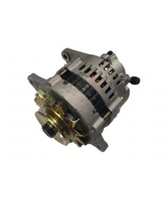 ALTERNATOR 14V 100A OPEL VECTRA 1,7TD