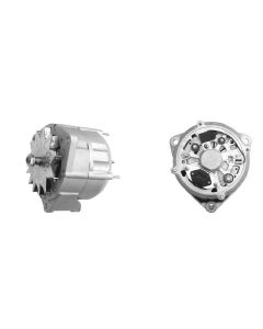 ALTERNATOR 28V 80A