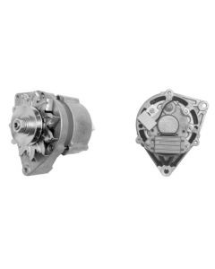 ALTERNATOR 14V 33A TORPEDO ,DEUTZ-FAHR,KHD
