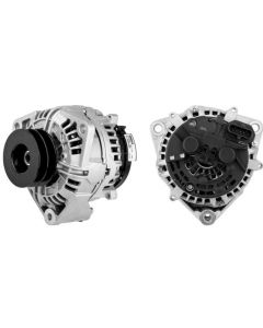 ALTERNATOR 28V 100A DAF BOVA LEXIA