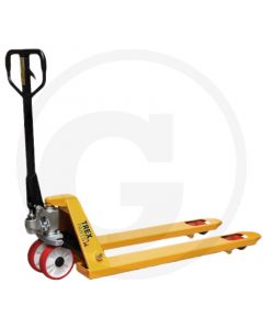 RUČNI VILIČAR 2,5T 540X1150 MM TREX