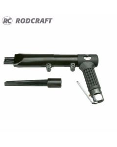 SKIDAČ HRĐE IGLIČASTI RC 5625