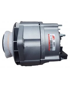 ALTERNATOR 28V 100A