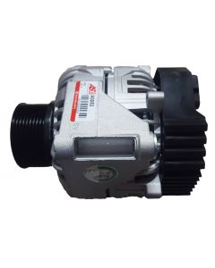 ALTERNATOR 28V 100A MB ACTROS 1-3  A-S