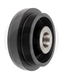 UBLAŽIVAČ DZ103168, RE516509  JOHN DEERE