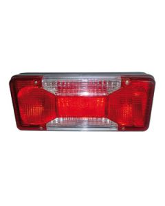 LAMPA ŠTOP IVECO LIJEVA T.D.III