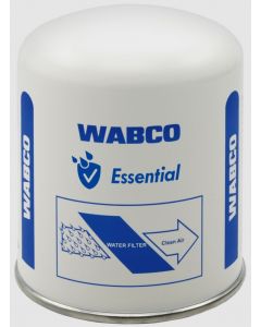 FILTER ISUŠIVAČ ZRAKA 13BAR 4324102227 WABCO