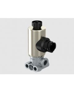 VENTIL ELEKTRO MAGNETNI