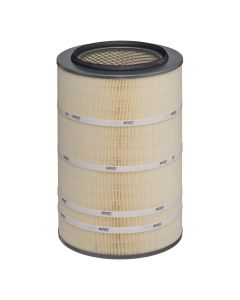 FILTER ZRAKA E118L