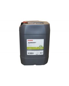 ULJE HIDRAULIKE CLAAS AGRISHIFT GA 12 20/1