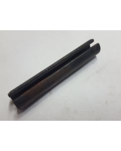 ZATIK 5X70