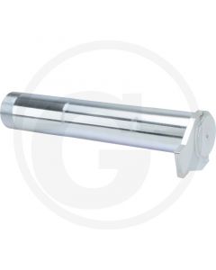 OSOVINA, BOLCNA 3136031 LEMKEN