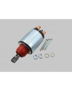 AUTOMAT ELEKTROPOKRETAČA AZJ 12V