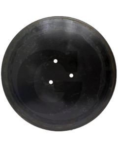 DISK 24251103 HORSCH