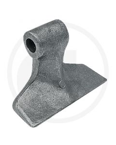 ČEKIĆ MALČERA INO CK1170