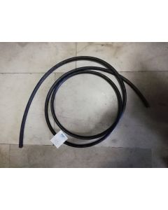 CRIJEVO GORIVA FI6X12MM