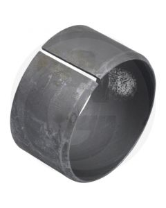 PRSTEN 3172035 LEMKEN