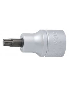 KLJUČ NASADNI TORX 1/2" 192/TX-25