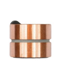 KOLEKTOR ALTERNATORA BOSCH 17X28X25,1 ALSL9006