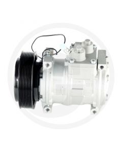 KOMPRESOR KLIME JOHN DEERE