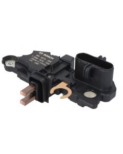 REGULATOR ALTERNATORA 28V DAF