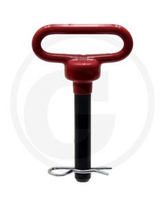 KLIN S RUČKOM 32X220MM