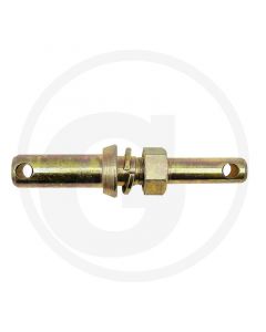 SVORNJAK ZA KOPČANJE 190MM 12MM/28MM