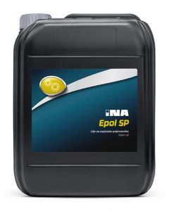 EPOL SP 460 INA 10/1