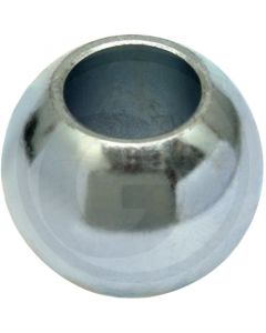 KUGLA ZA KOPČANJE 2/2 45MM 28MM/56MM