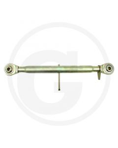 TOPLING POLUGA MEHANIČKA 3 510-M36 OKO-OKO