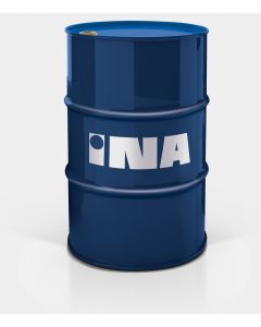 INA HIDRAOL HD 100 205/1