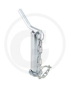 KLIN S RUČKOM 25X175MM S LANČIĆEM