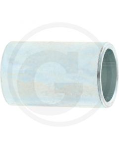 ČAHURA TOPLING POLUGE 3/2 51MM FI 25,4MM