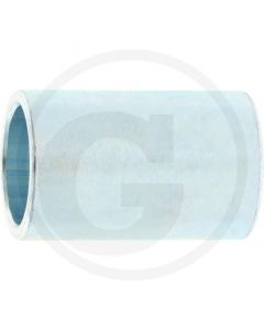 ČAHURA TOPLING POLUGE 2/1 45MM FI 22,4MM