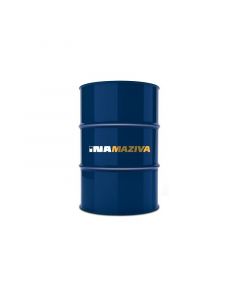 ANTIFRIZ INA KONCENTRAT(CRVENI) BS SUPER 205/1